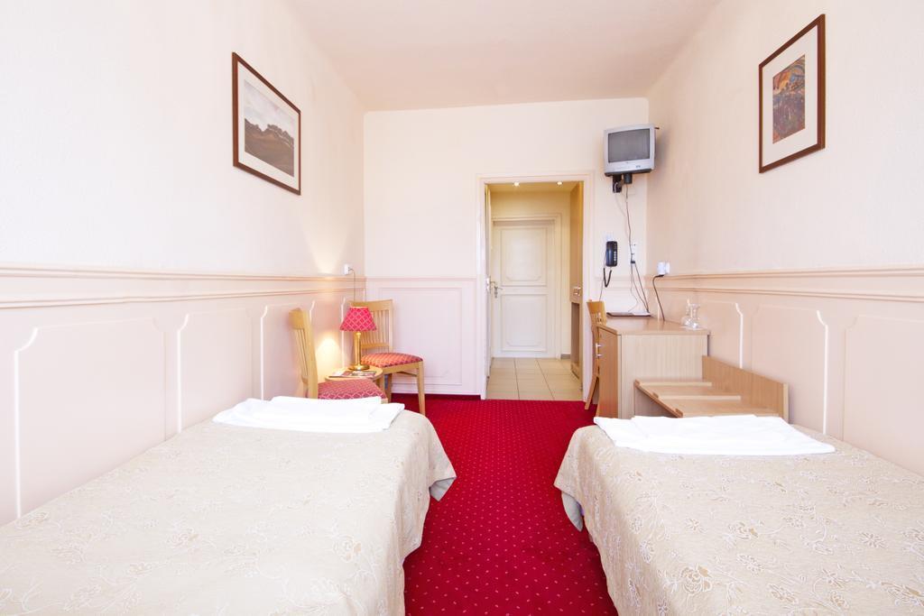 Картинка Alfa Art 3*