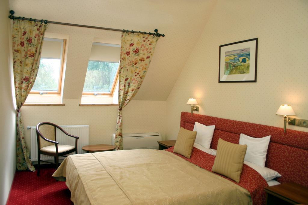 Территория Alfa Art 3*