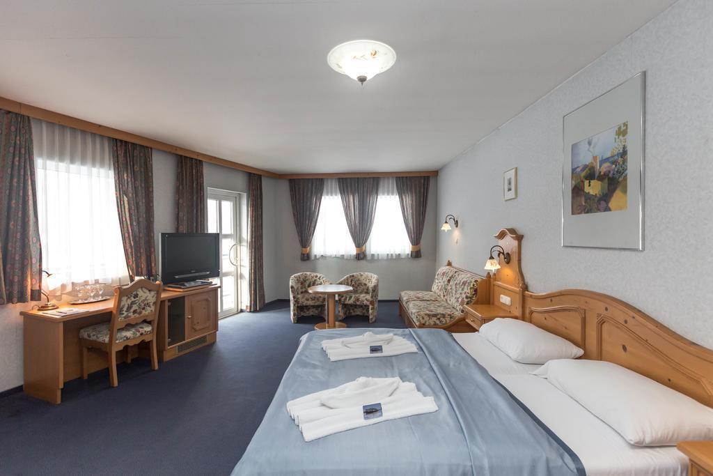 Фотография Aquamarina Hotel 3*