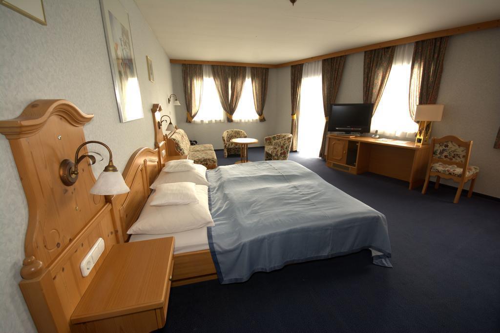 Вид Aquamarina Hotel 3*