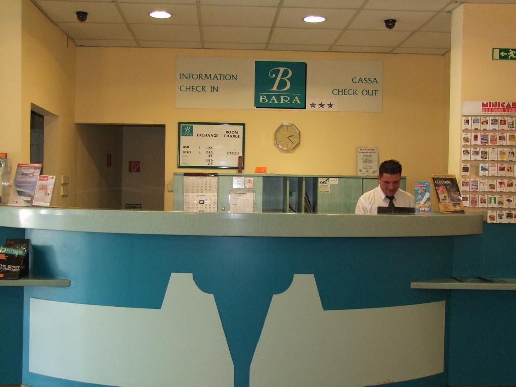 Зображення Bara 3*