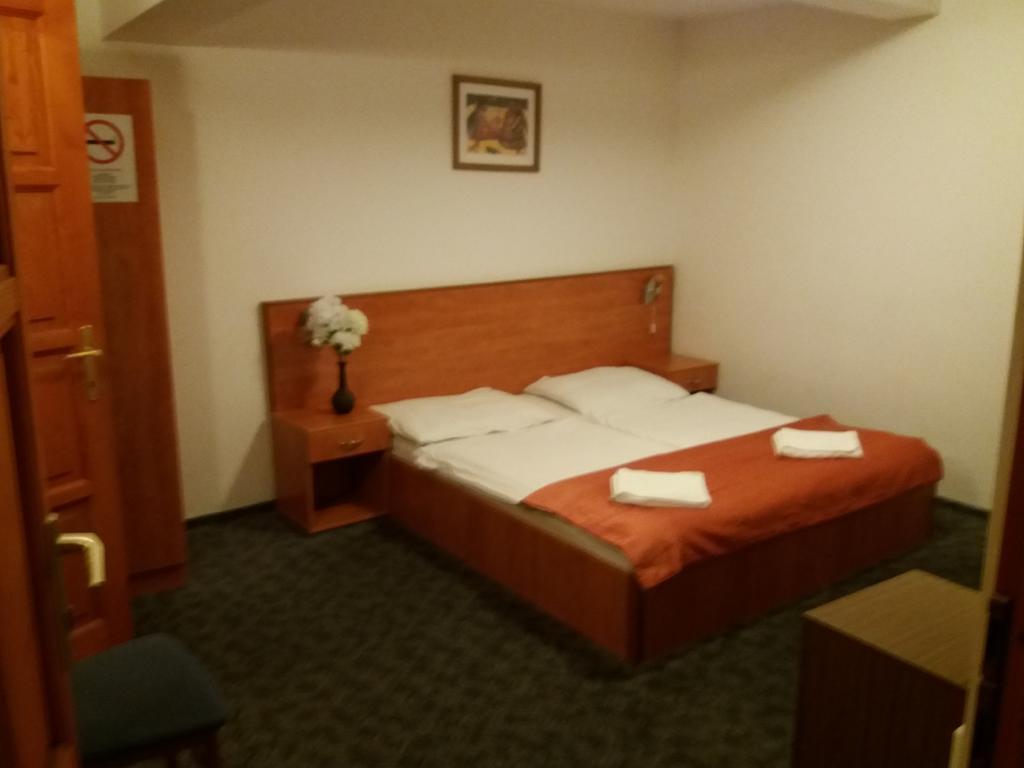 Фото Central Green Hotel 3*