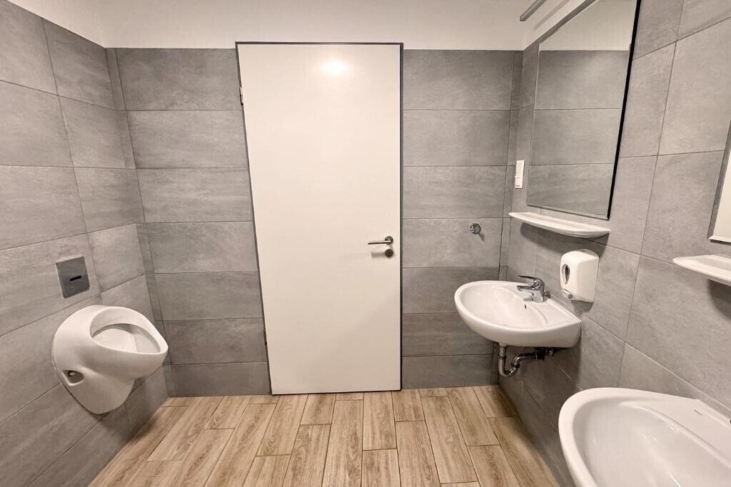 Зображення Dominik Panzio 2*