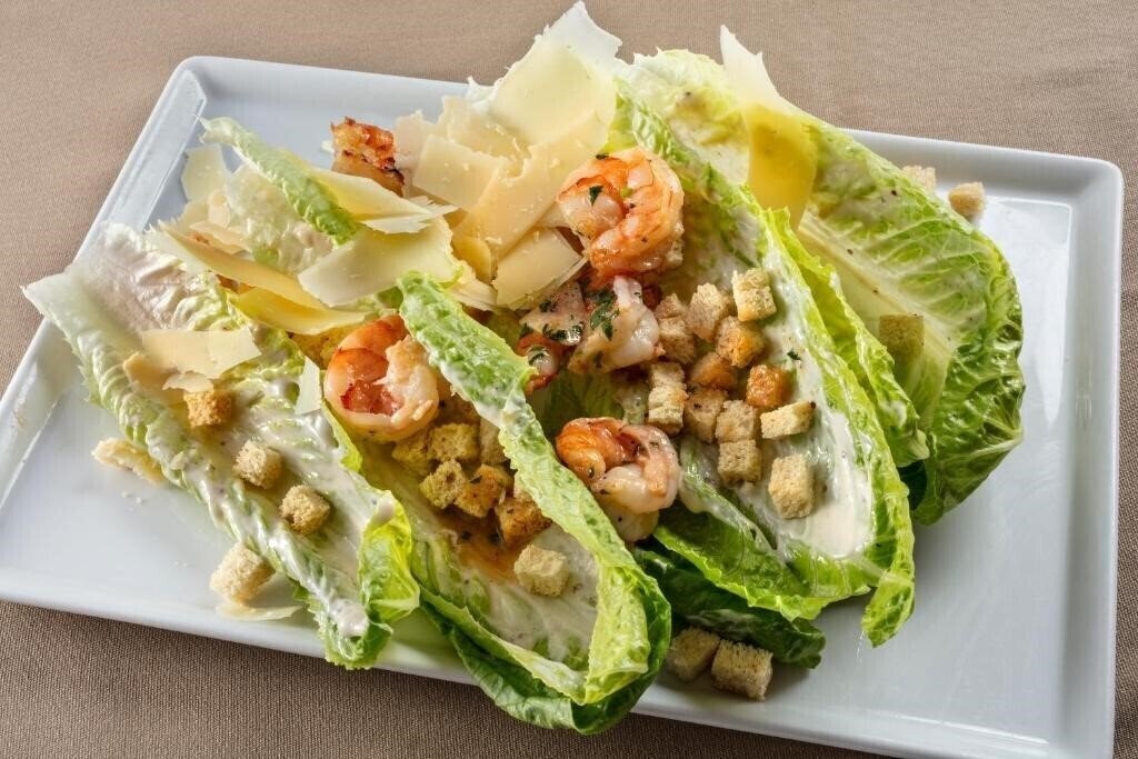 Панорама Hotel Charles 3*