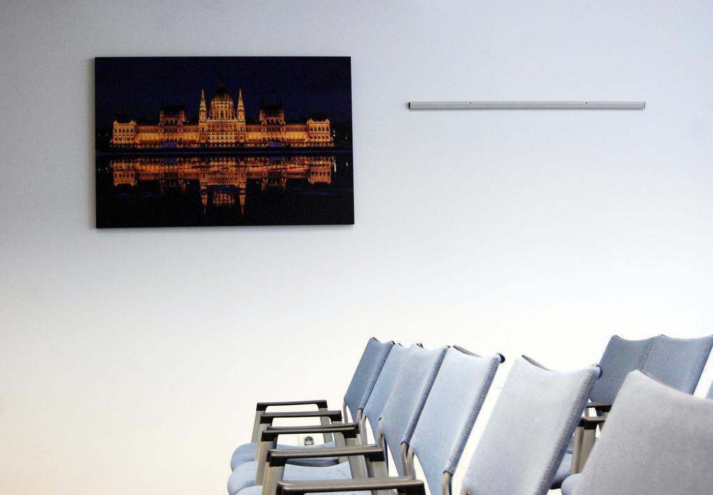 Панорама Residence Regnum 4*