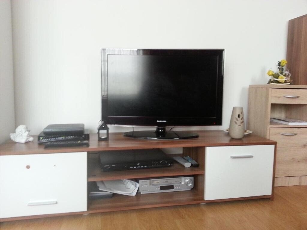 Готель Sun Resort Apartments 3*