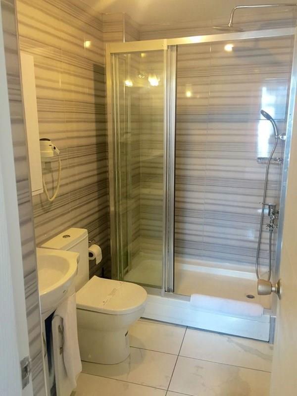 Апартаменти Star City Hotel 3*