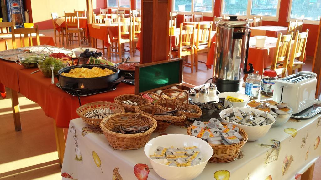 Изображение Botel Lisa 3*