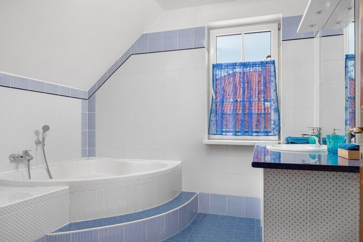 Панорама Budafok Panzio коттедж