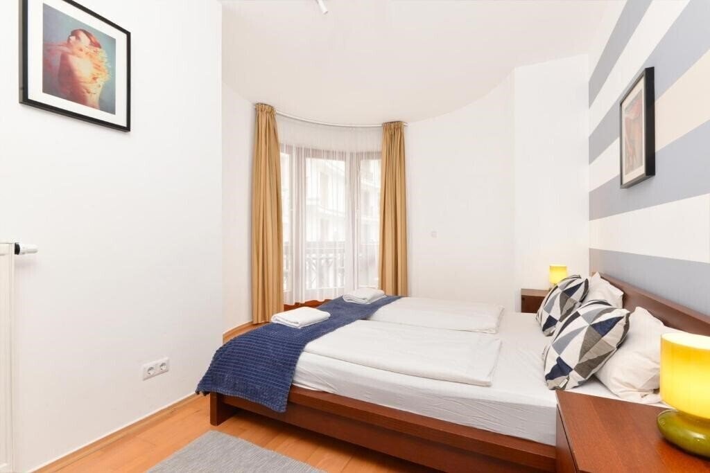 Территория Lord Residence 3*