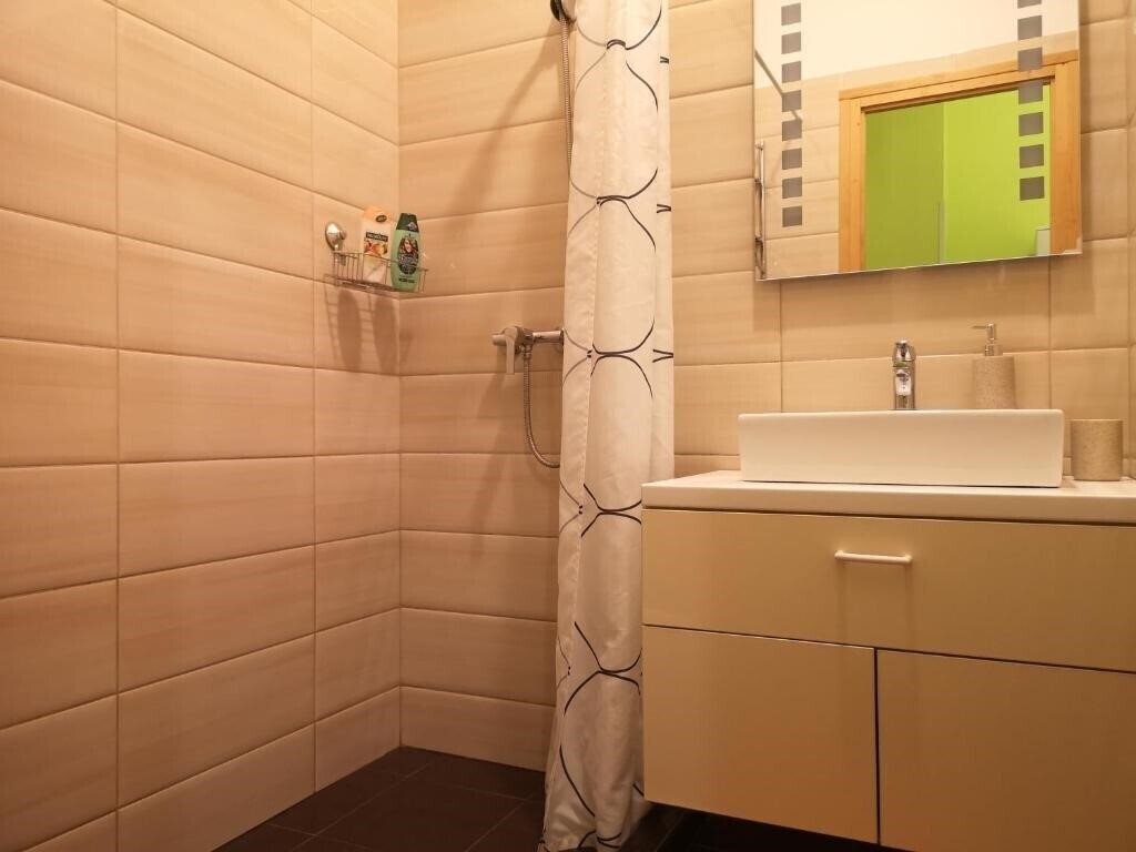 Територія Central Apartments Budapest Apt апартаменты