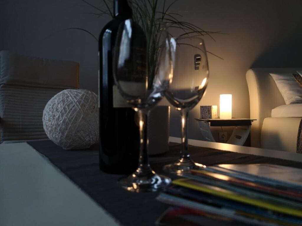 Апартаменти Central Apartments Budapest Apt апартаменты