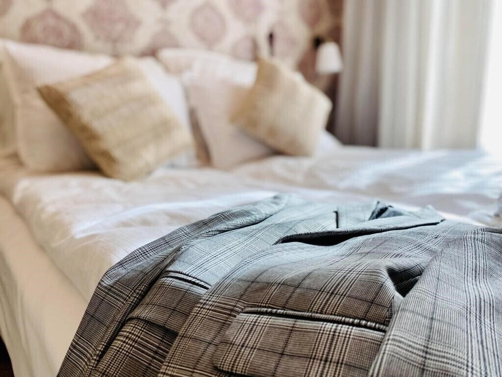 Панорама OPERA16 Guestrooms (ex. Opera Loft Apt) 3*