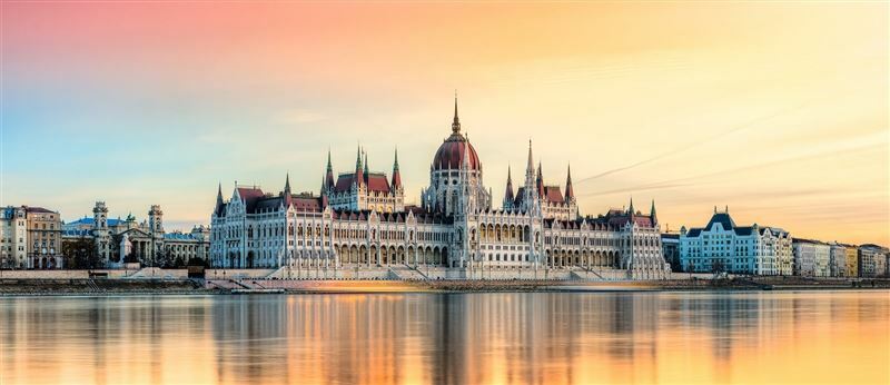 Фотография Fortuna 3* 3*