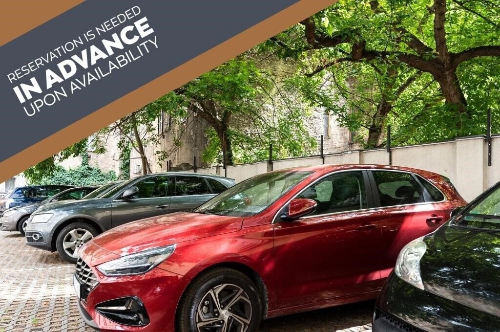 Панорама Impulso Fashion Hotel (ex. Atlas City Hotel)) 4*