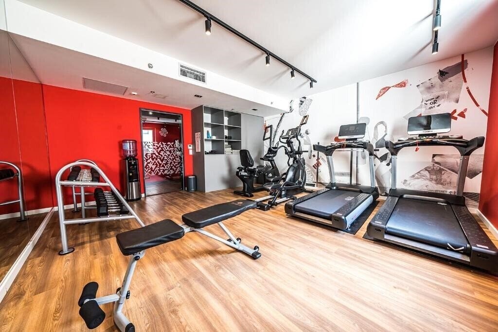 Вид Up Hotel Budapest 4*