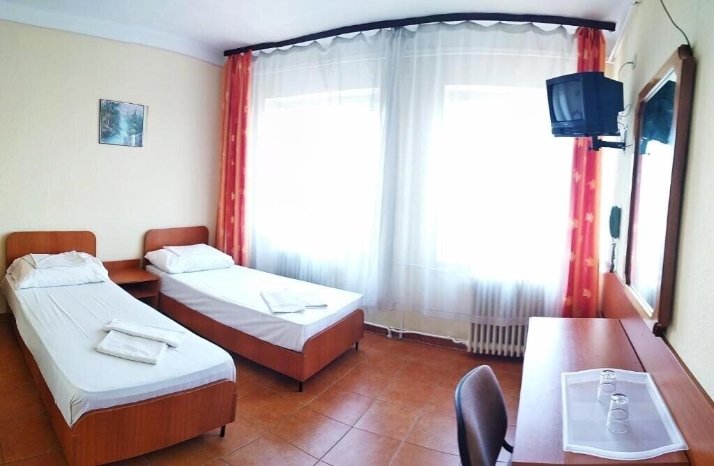 Картинка Nap 3*