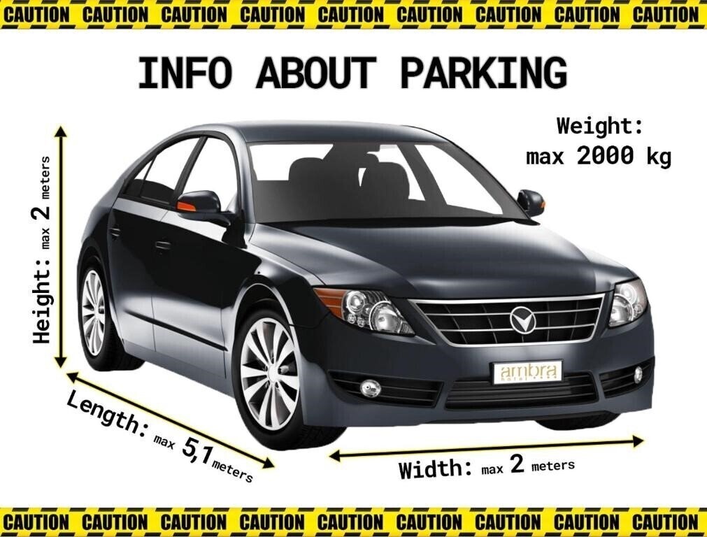 Территория Ambra 4*