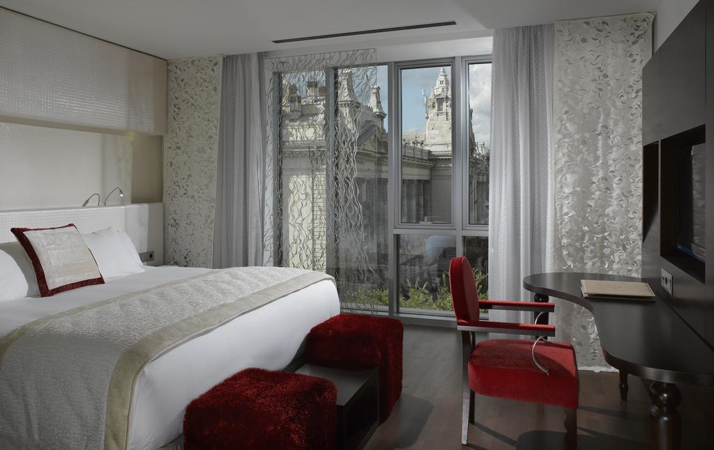 Фото Iberostar Grand Hotel 5*