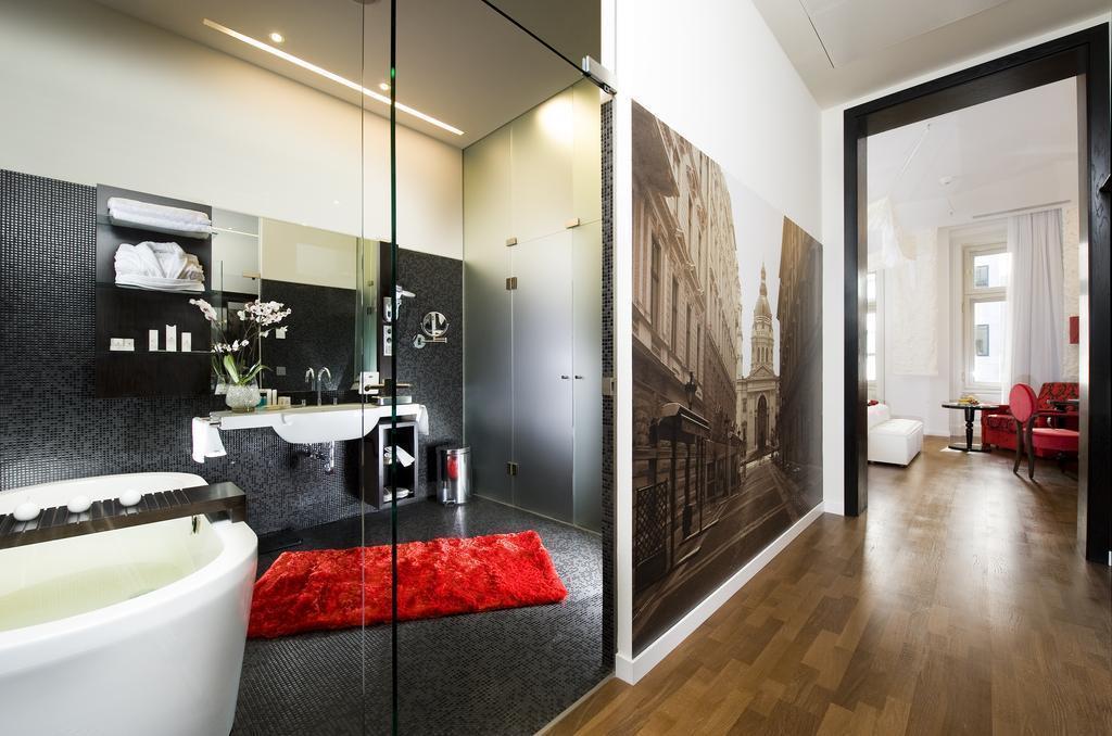 Вид Iberostar Grand Hotel 5*