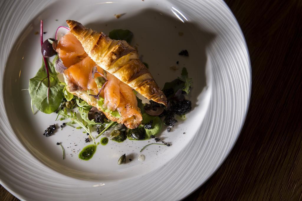 Апартаменти Iberostar Grand Hotel 5*