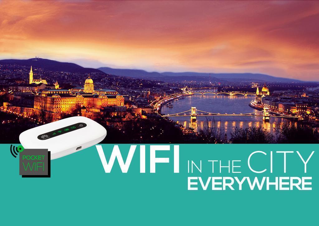 Територія Opera Garden Hotel & Apartments 4*