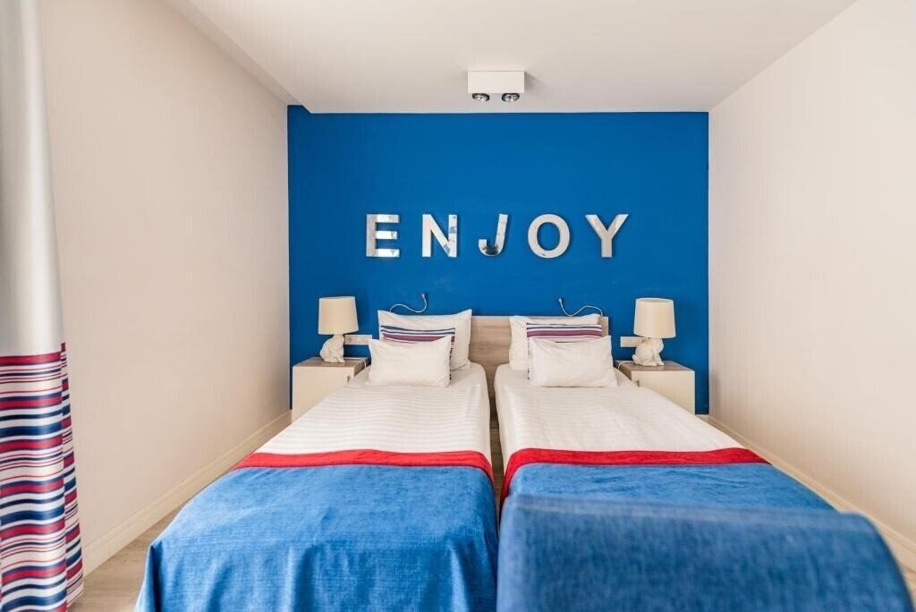 Картинка Estilo Fashion 4*