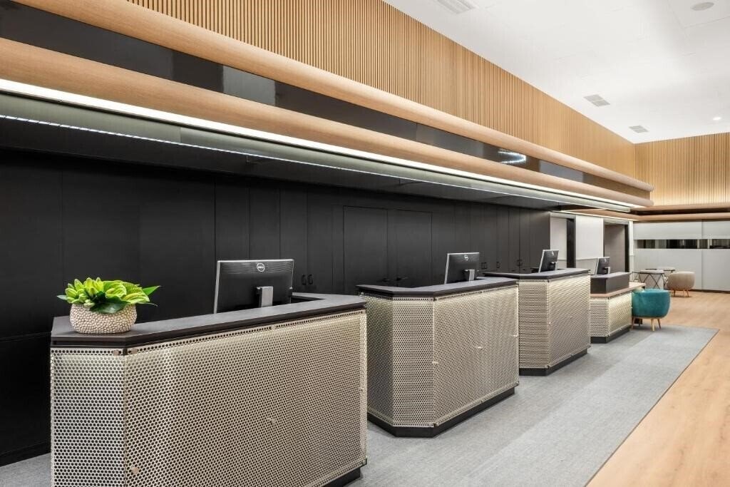 Зображення Best Western Hungaria 4*