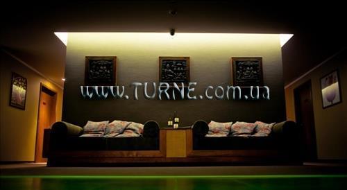 Зображення Caramell Hotel 4*