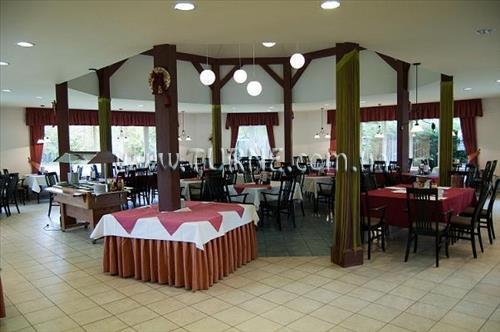 Картинка Corvus Hotel 3*