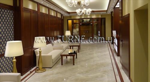 Апартаменти Centrum Hotel Debrecen 3*