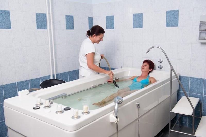 Апартаменты Hunguest Hotel Nagyerdo 3*