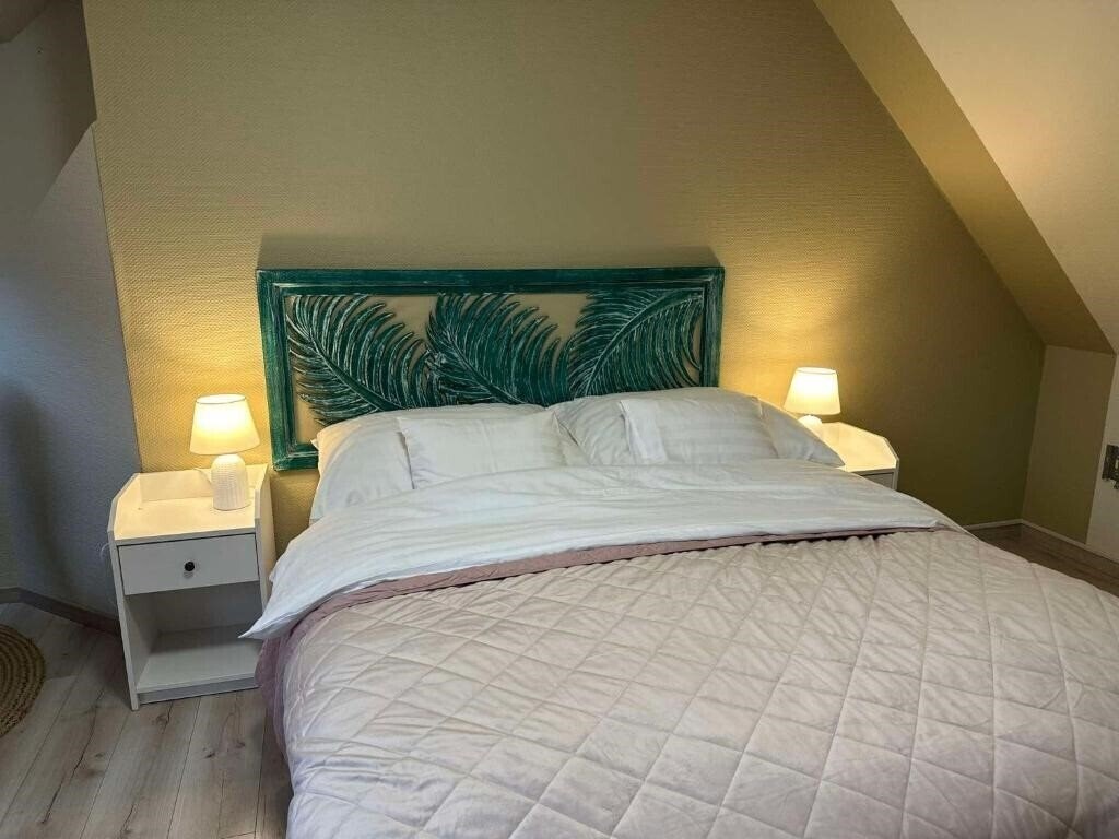 Територія Aqua Hotel 3*