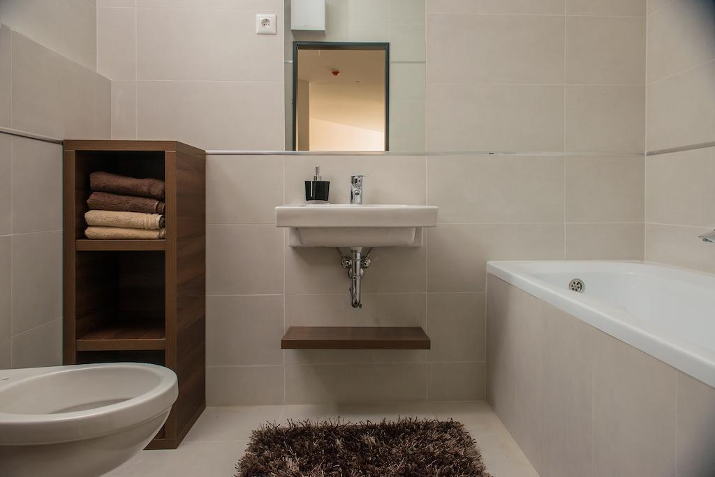 Фотография Plage Hotel 4*