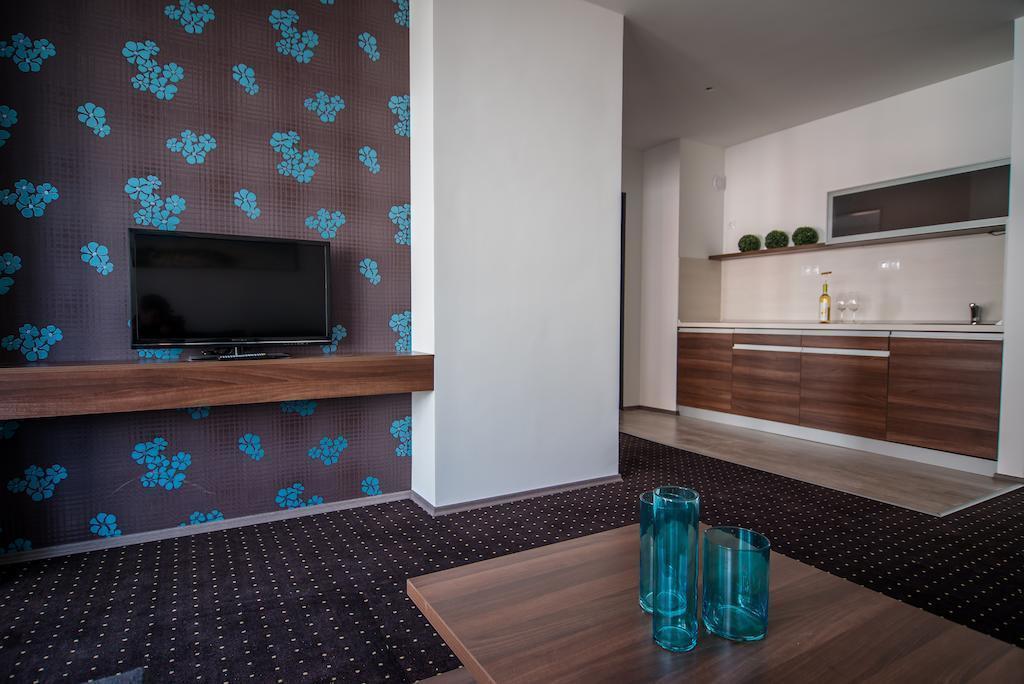 Фото Plage Hotel 4*