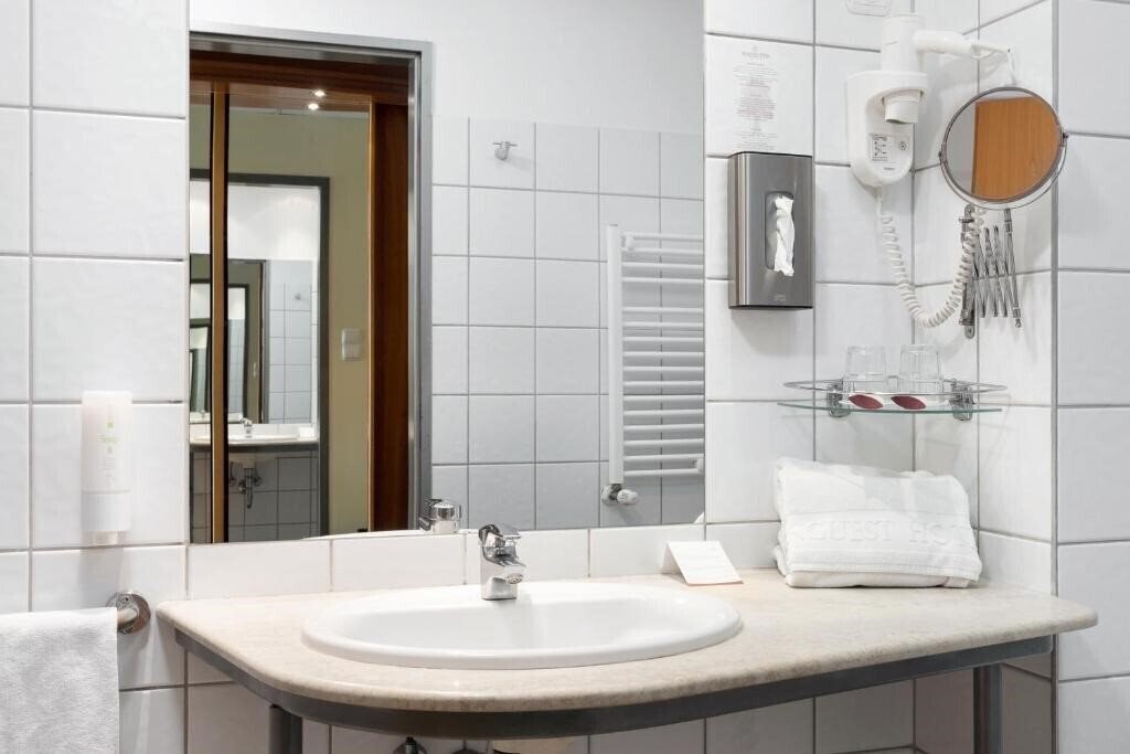 Фото Hotel Aqua Sol 4*