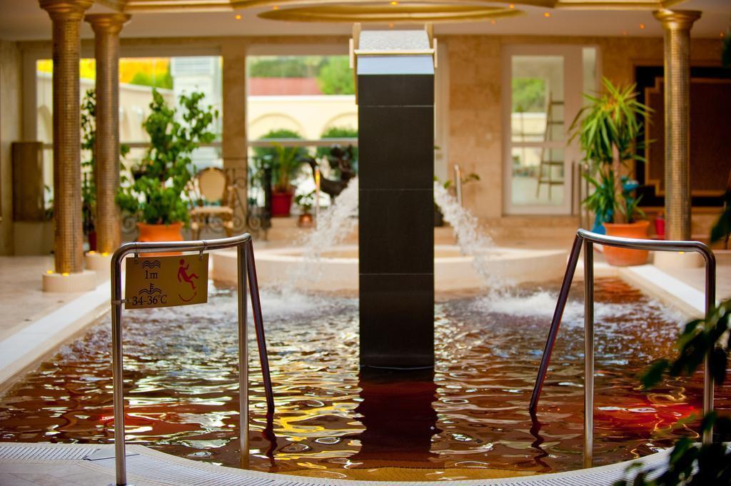 Територія Aurum 4*