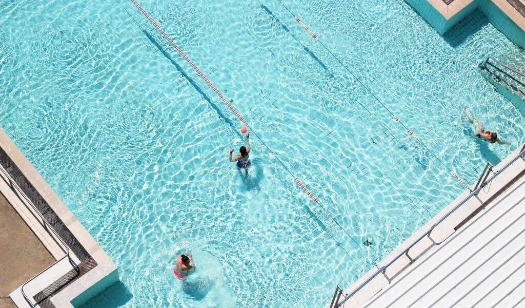 Вид Hunguest Hotel Hoforras 3*