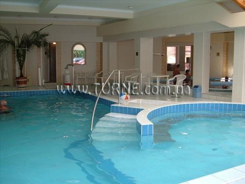 Зображення Family Clubhotel 3*