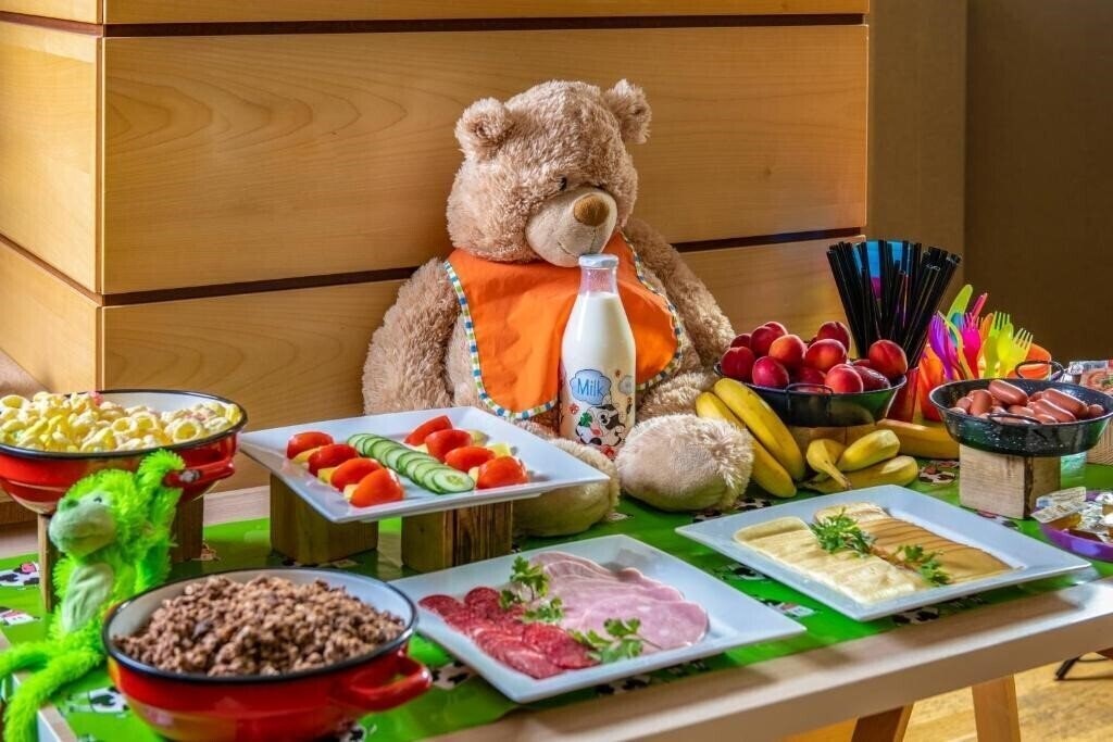 Фото Drava Hotel Thermal Resort 4*