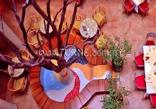 Зображення Kalma Villa 3*