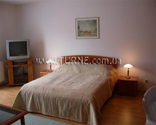 Зображення Muskatly Apartmen 3*