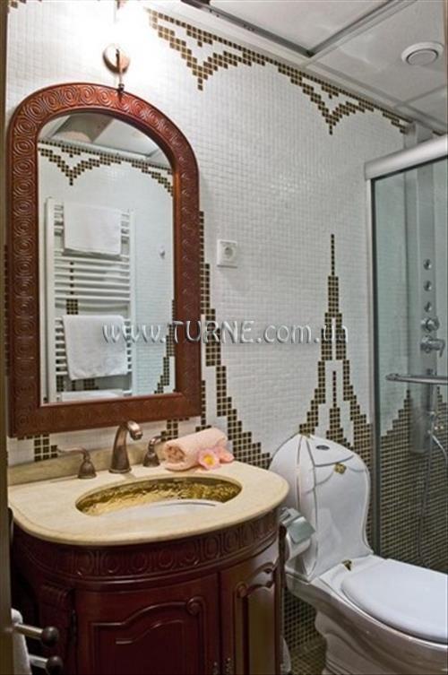 Зображення Amira Hotel 4*