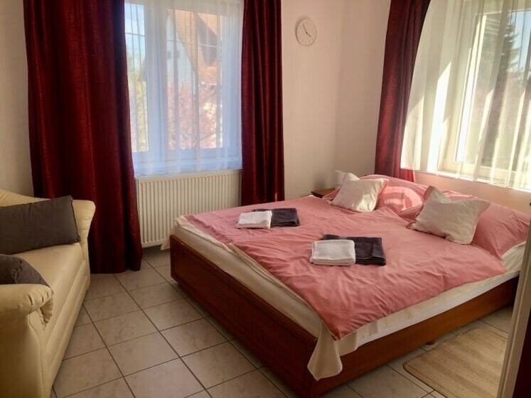 Зображення Amadeus Villa 1*