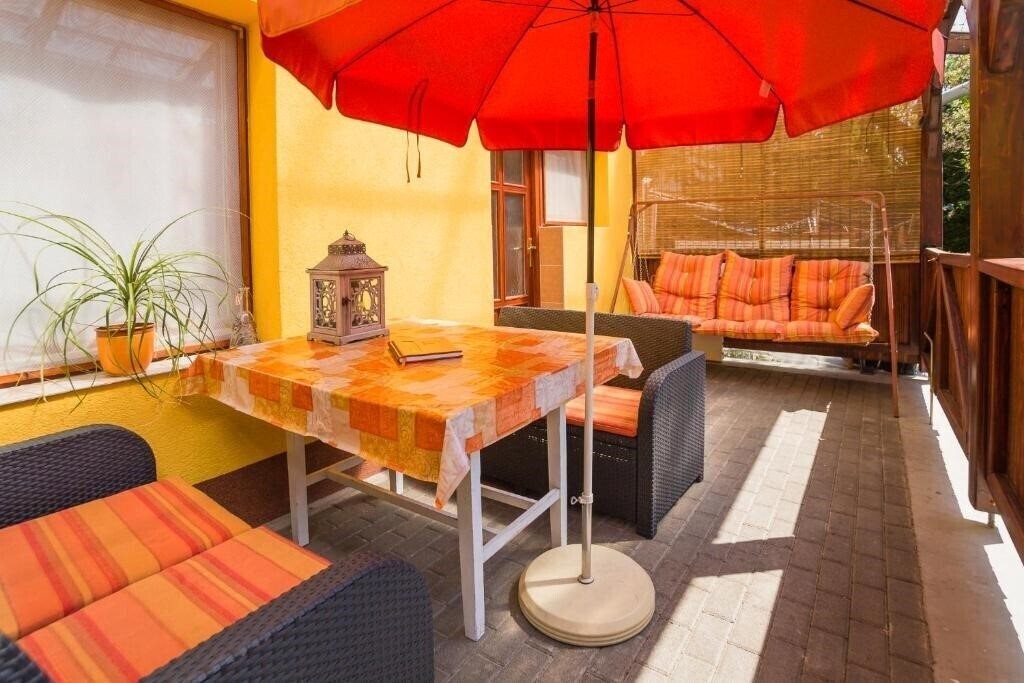 Зображення Apart Julia Villa 1*