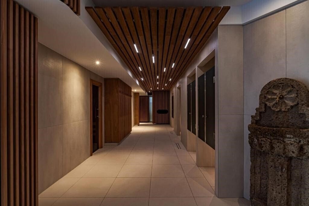 Изображение Naturmed Hotel Carbona 4*