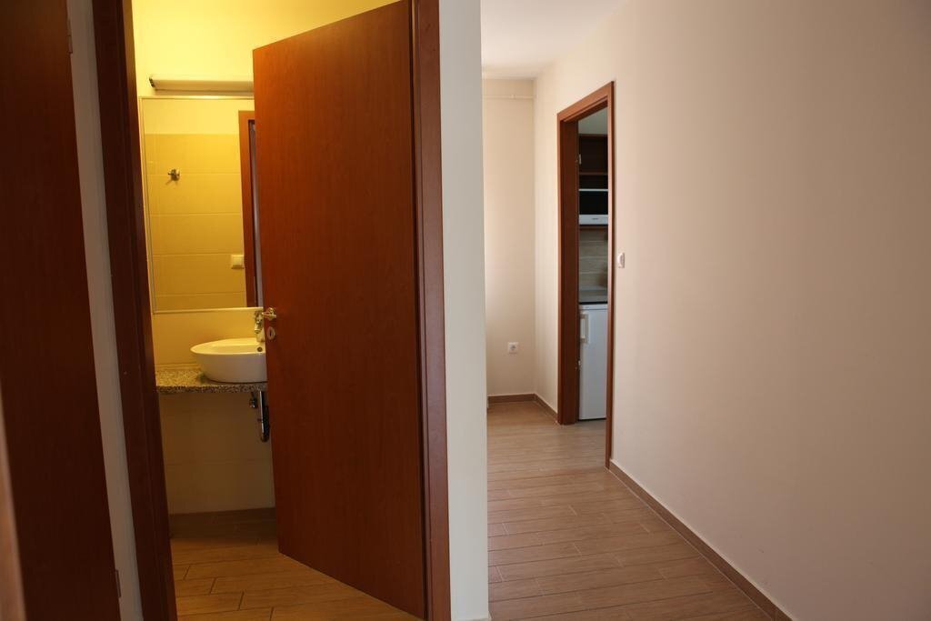 Фотографія 1000 Home Apartments апартаменты