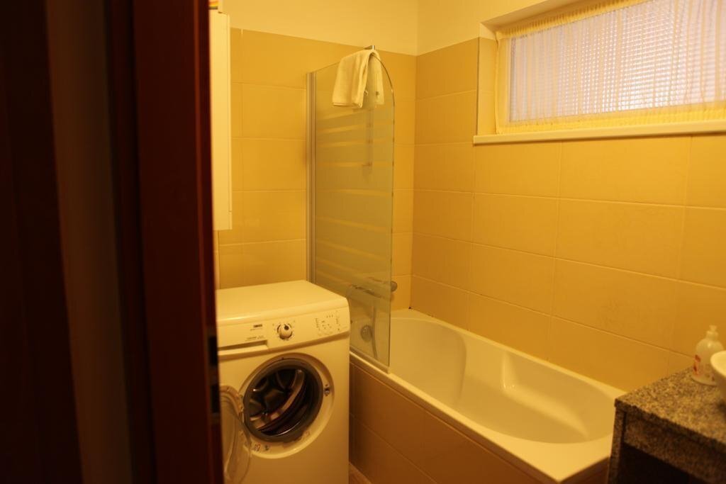 Зображення 1000 Home Apartments апартаменты