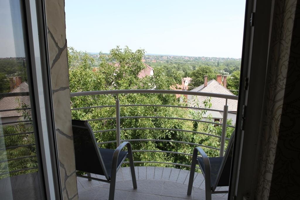 Вид 1000 Home Apartments апартаменты