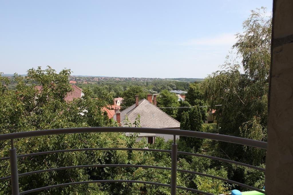 Територія 1000 Home Apartments апартаменты